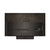 LG ELECTRONICS - OLED EVO AI C4 OLED48C44LA - 242000522 LG ELECTRONICS 11 | Trony.it