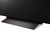 LG ELECTRONICS - OLED EVO AI C4 OLED48C44LA - 242000522 LG ELECTRONICS 12 | Trony.it