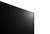 LG ELECTRONICS - OLED EVO AI C4 OLED48C44LA - 242000522 LG ELECTRONICS 13 | Trony.it