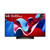 LG ELECTRONICS - OLED EVO AI C4 OLED48C44LA - 242000522 LG ELECTRONICS 14 | Trony.it
