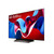 LG ELECTRONICS - OLED EVO AI C4 OLED48C44LA - 242000522 LG ELECTRONICS 15 | Trony.it