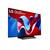 LG ELECTRONICS - OLED EVO AI C4 OLED48C44LA - 242000522 LG ELECTRONICS 16 | Trony.it