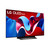LG ELECTRONICS - OLED EVO AI C4 OLED48C44LA - 242000522 LG ELECTRONICS 17 | Trony.it