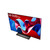LG ELECTRONICS - OLED EVO AI C4 OLED48C44LA - 242000522 LG ELECTRONICS 18 | Trony.it