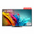 LG ELECTRONICS - QNED AI 55QNED86T6A - 242000945 LG ELECTRONICS 0 | Trony.it
