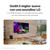 LG ELECTRONICS - QNED AI 55QNED86T6A - 242000945 LG ELECTRONICS 7 | Trony.it