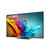 LG ELECTRONICS - QNED AI 55QNED86T6A - 242000945 LG ELECTRONICS 11 | Trony.it
