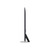 LG ELECTRONICS - QNED AI 55QNED86T6A - 242000945 LG ELECTRONICS 12 | Trony.it
