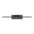 LG ELECTRONICS - QNED AI 55QNED86T6A - 242000945 LG ELECTRONICS 13 | Trony.it