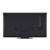 LG ELECTRONICS - QNED AI 55QNED86T6A - 242000945 LG ELECTRONICS 14 | Trony.it