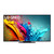 LG ELECTRONICS - QNED AI 55QNED86T6A - 242000945 LG ELECTRONICS 15 | Trony.it