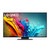 LG ELECTRONICS - QNED AI 55QNED86T6A - 242000945 LG ELECTRONICS 16 | Trony.it