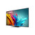 LG ELECTRONICS - QNED AI 55QNED86T6A - 242000945 LG ELECTRONICS 17 | Trony.it
