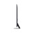 LG ELECTRONICS - QNED AI 55QNED86T6A - 242000945 LG ELECTRONICS 18 | Trony.it
