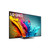 LG ELECTRONICS - QNED AI 55QNED86T6A - 242000945 LG ELECTRONICS 19 | Trony.it