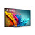 LG ELECTRONICS - QNED AI 55QNED86T6A - 242000945 LG ELECTRONICS 20 | Trony.it