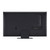 LG ELECTRONICS - QNED AI 55QNED86T6A - 242000945 LG ELECTRONICS 21 | Trony.it