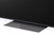 LG ELECTRONICS - QNED AI 55QNED86T6A - 242000945 LG ELECTRONICS 22 | Trony.it