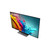LG ELECTRONICS - QNED AI 55QNED86T6A - 242000945 LG ELECTRONICS 23 | Trony.it