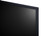 LG ELECTRONICS - QNED AI 55QNED86T6A - 242000945 LG ELECTRONICS 24 | Trony.it