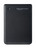 KOBO - CLARA BW - 242001066 KOBO 3 | Trony.it