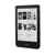 KOBO - CLARA BW - 242001066 KOBO 1 | trony.lol