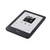KOBO - CLARA BW - 242001066 KOBO 2 | trony.lol