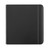 KOBO - NOTEBOOK SLEEPCOVER LIBRA COLOUR BLACK - 242001056 KOBO 0 | Trony.it
