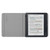 KOBO - NOTEBOOK SLEEPCOVER LIBRA COLOUR BLACK - 242001056 KOBO 1 | Trony.it