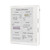 KOBO - LIBRA COLOUR WHITE - 242001052 KOBO 2 | trony.live