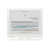 KOBO - LIBRA COLOUR WHITE - 242001052 KOBO 3 | trony.live