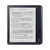 KOBO - LIBRA COLOUR BLACK - 242001051 KOBO 0 | Trony.it
