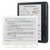 KOBO - LIBRA COLOUR BLACK - 242001051 KOBO 3 | Trony.it