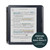 KOBO - LIBRA COLOUR BLACK - 242001051 KOBO 4 | Trony.it