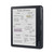 KOBO - LIBRA COLOUR BLACK - 242001051 KOBO 1 | trony.live