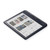 KOBO - LIBRA COLOUR BLACK - 242001051 KOBO 2 | trony.live