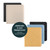 KOBO - LIBRA COLOUR BLACK - 242001051 KOBO 5 | trony.live