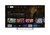 SMART TECH - 40FG01V - 242001050 SMART TECH 0 | trony.live