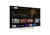 SMART TECH - 40FG01V - 242001050 SMART TECH 1 | trony.live