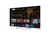 SMART TECH - 40FG01V - 242001050 SMART TECH 2 | trony.live
