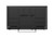 SMART TECH - 40FG01V - 242001050 SMART TECH 4 | trony.live