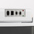 G3 FERRARI - G90044 - 242001045 G3 FERRARI 5 | Trony.it