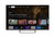 SMART TECH - 32HG01V - 242001038 SMART TECH 0 | Trony.it