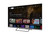 SMART TECH - 32HG01V - 242001038 SMART TECH 1 | Trony.it