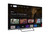 SMART TECH - 32HG01V - 242001038 SMART TECH 2 | Trony.it