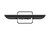 SMART TECH - 32HG01V - 242001038 SMART TECH 4 | Trony.it