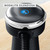 MOULINEX - Frullati incredibilmente uniformi sempre a portata di mano - 2240008594 MOULINEX 2 | Trony.it