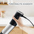 MOULINEX - Frullati incredibilmente uniformi sempre a portata di mano - 2240008594 MOULINEX 4 | Trony.it
