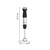 MOULINEX - Frullati incredibilmente uniformi sempre a portata di mano - 2240008594 MOULINEX 6 | Trony.it