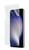 CELLULARLINE - IMPACT GLASS - GALAXY S24+ - 2240008593 CELLULARLINE 0 | Trony.it